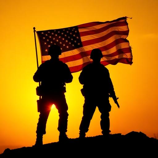 VA Condo Approval - Veterans