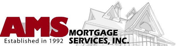 AMS Mortgage Company